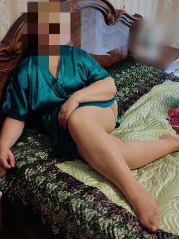 Проститутка Алиса Проститутка Алиса